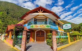 La Floresta